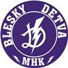 MHK BLESKY Detva
